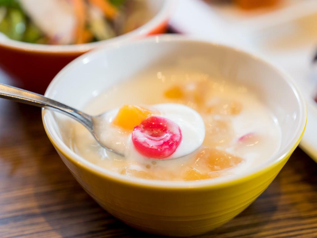 Super Hotel 青森 外观 照片